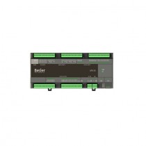 Beijer BCS-XP315 Compact CODESYS-based controller